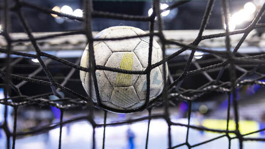 Handball