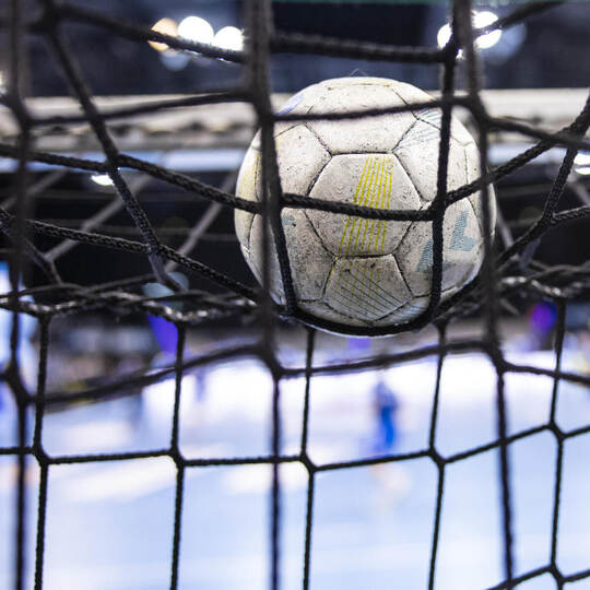Handball