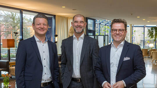 Fachvereinigung Edelmetalle PK