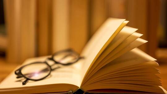 Literatur Literatur