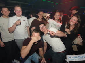 GardensClub-EnPrive_31.03.2023_001