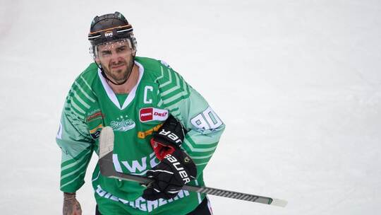 Constantin Braun Constantin Braun