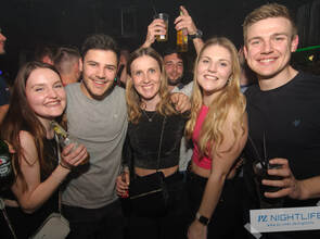 Saegewerk_08.04.2023_018