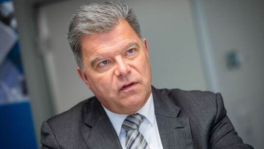 Christian Erbe Christian Erbe