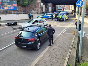 106B2BFC-E4CC-4095-87ED-08CC98C7EAB1