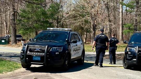 Durchsuchung Durchsuchung