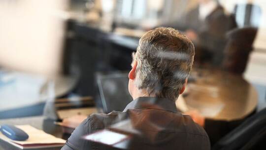 Urteil im Prozess gegen dm-Erpresser erwartet