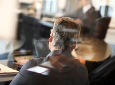 Urteil im Prozess gegen dm-Erpresser erwartet