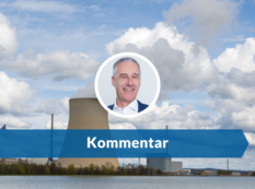 BEITRAGSFORMEN PZ-news