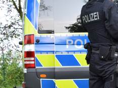 AdobeStock_265781734