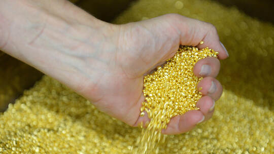 Allgemeine Gold- und Silberscheideanstalt AG