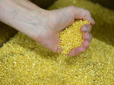 Allgemeine Gold- und Silberscheideanstalt AG