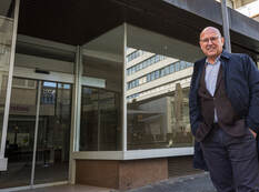 Caritas Ludothek Blumenstraße