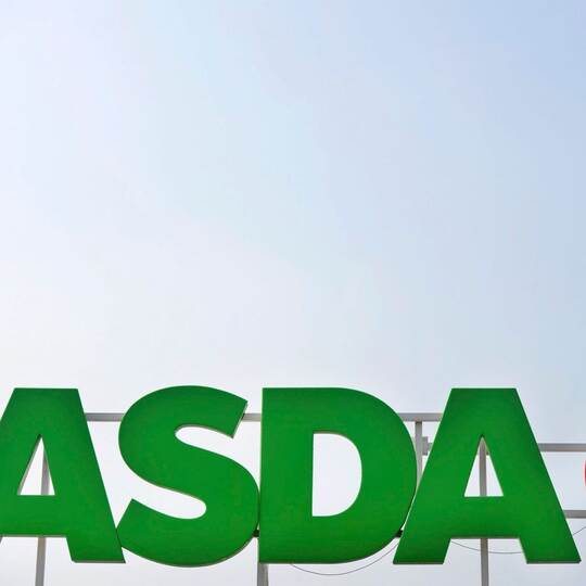 Asda