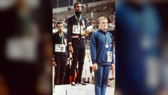 Ralph Boston Ralph Boston