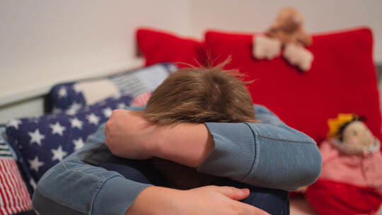 Mehr Hilfen für Schüler bei psychischen Problemen gefordert