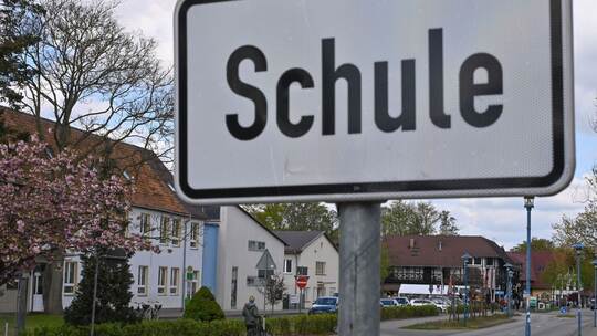 Burg