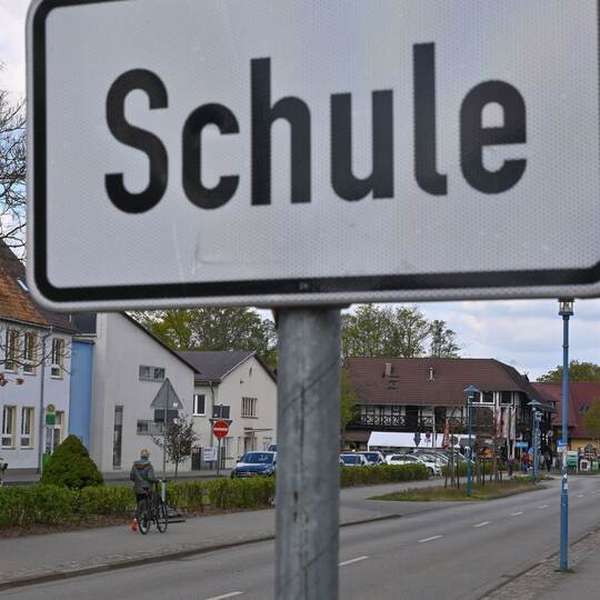 Burg