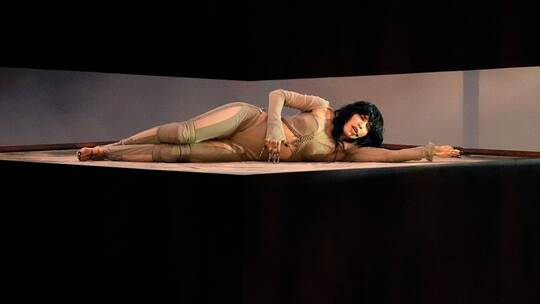 Loreen Loreen