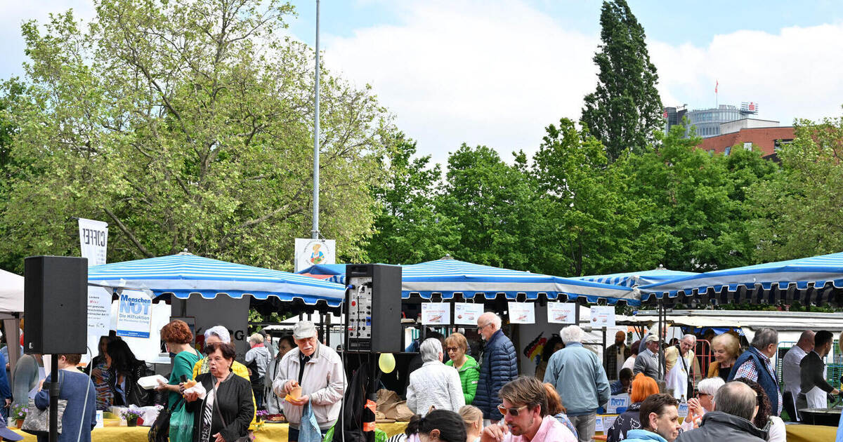 Der Sommer K sst Den Wochenmarkt Marktbeschicker Organisieren 13 der-sommer-k-sst-den-wochenmarkt-marktbeschicker-organisieren-13