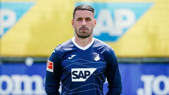 Philipp Pentke