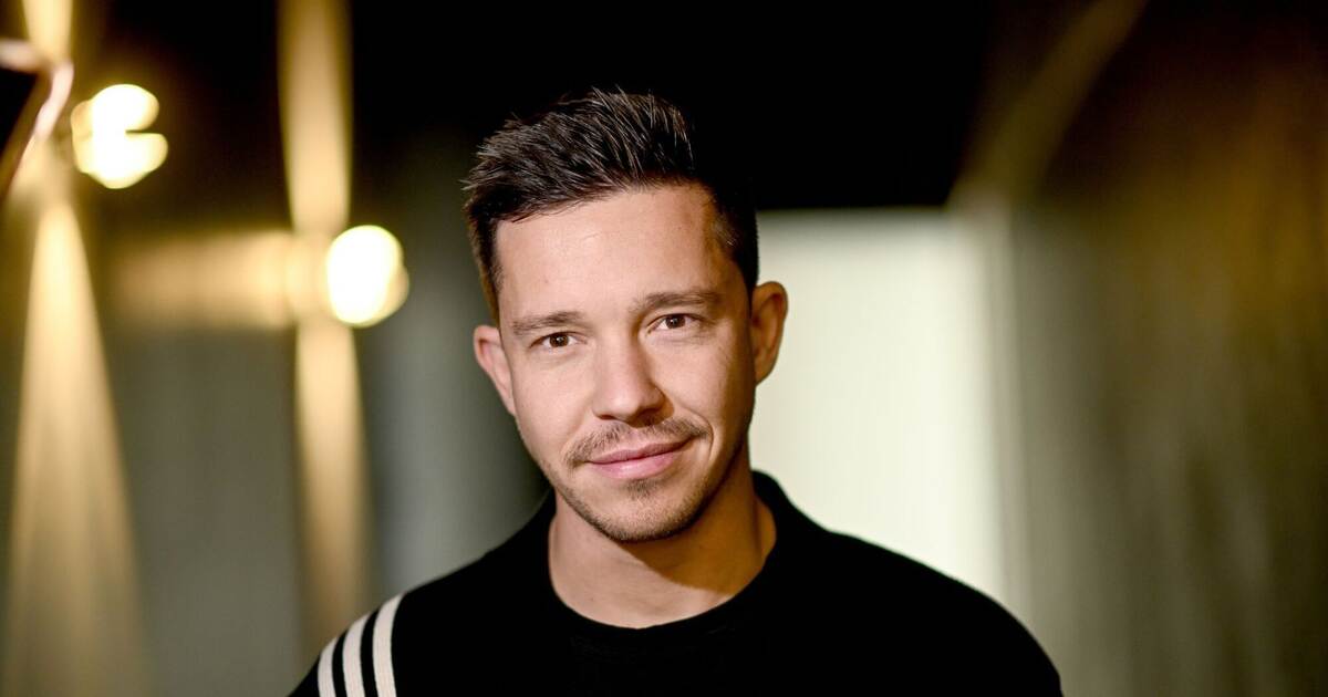Nico Santos Ist Zum Ersten Mal Ganz Bei Sich Show Biz Boulevard nico-santos-ist-zum-ersten-mal-ganz-bei-sich-show-biz-boulevard