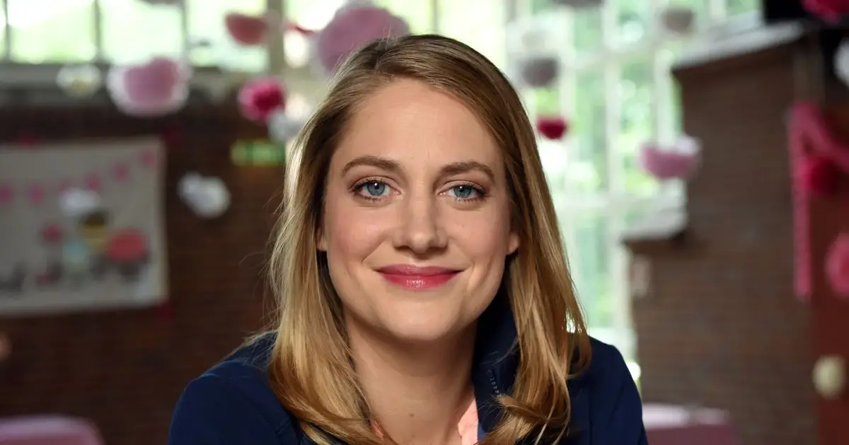 Bettina Burchard: «Kein Käse - kein guter Tag» - Show-Biz / Boulevard ... Bettina Burchard: «Kein Käse - kein guter Tag» - Show-Biz / Boulevard ...