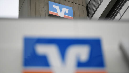 Volksbank