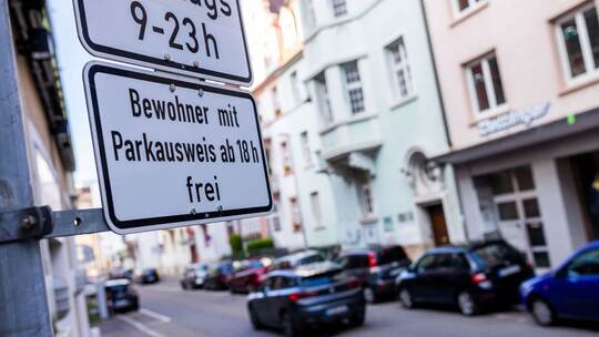 Freiburg
