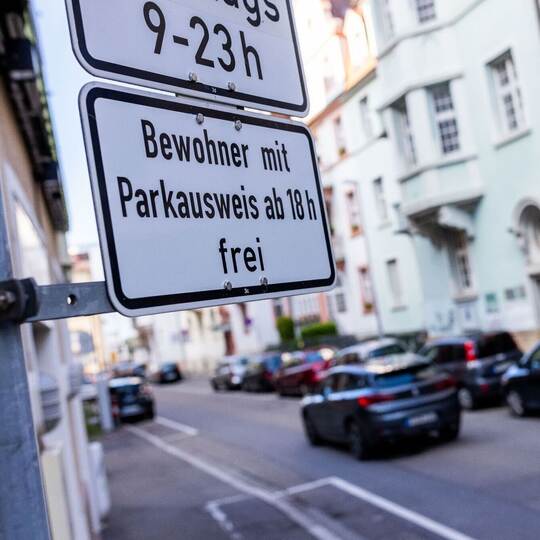 Freiburg