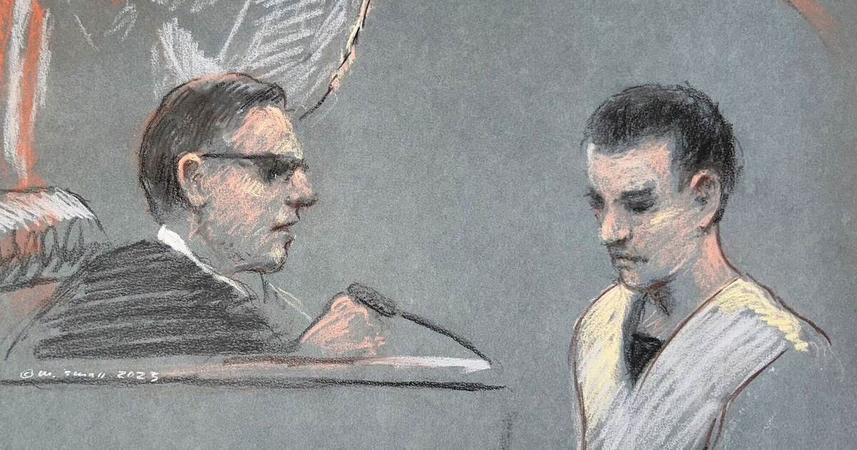 4471269_1_fbteaser_Diese_Gerichtszeichnu