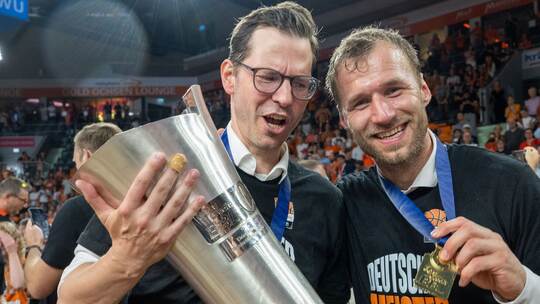 ratiopharm Ulm