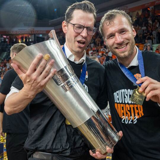 ratiopharm Ulm