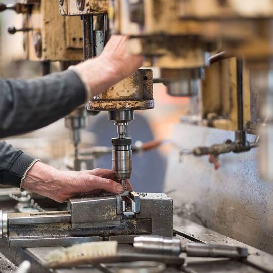 Mittelstand