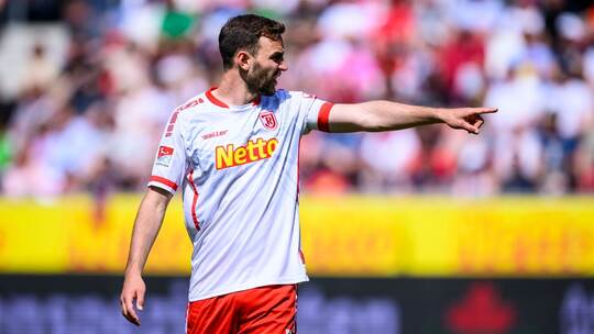 Benedikt Gimber Benedikt Gimber