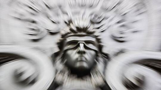 Justitia Justitia