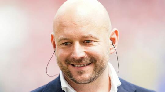 Verstärkung für Rosen: Hoffenheim stellt sich neu auf - Startseite ...
