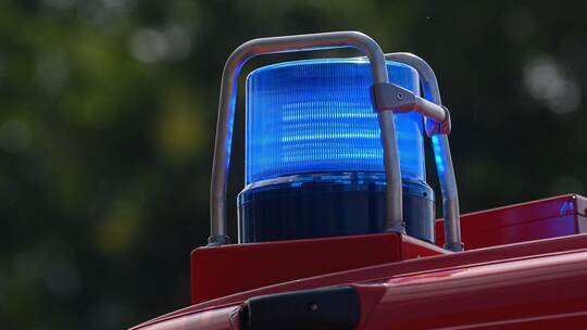 Feuerwehr Feuerwehr