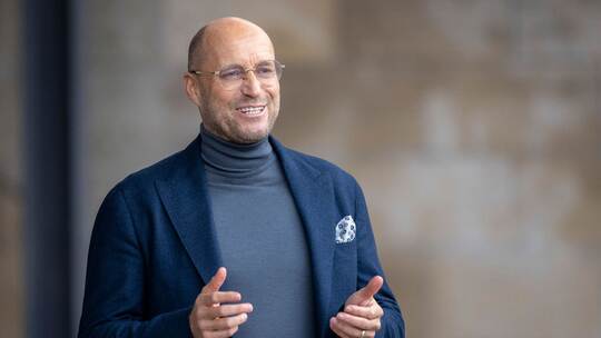 Karsten Neugebauer