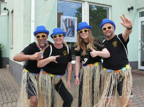 Neuhausen Jubiläumsumzug_4757