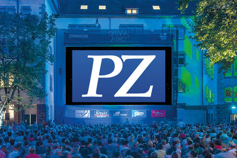 Kopie von 2022_08_25_OAK_PZ-Wunschfilm_HP_VA