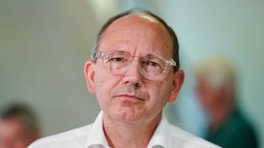 Christian Specht Christian Specht