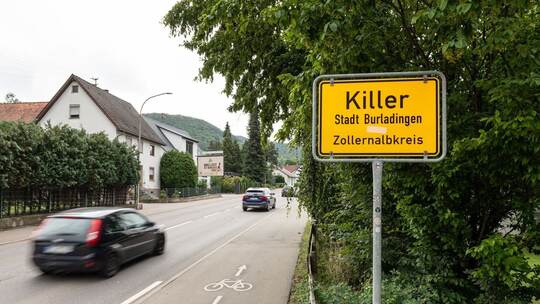 Debatte über Aufnahme von Migranten