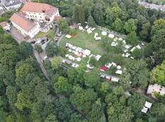 WhatsApp Image 2023-08-05 at 12.08.37