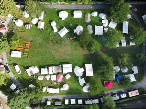 WhatsApp Image 2023-08-05 at 10.24.04