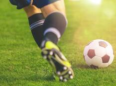 AdobeStock_262321861