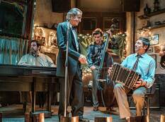 4_Adios_Buenos_Aires