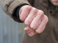 Kopie von AdobeStock_327234543