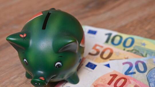 Geld