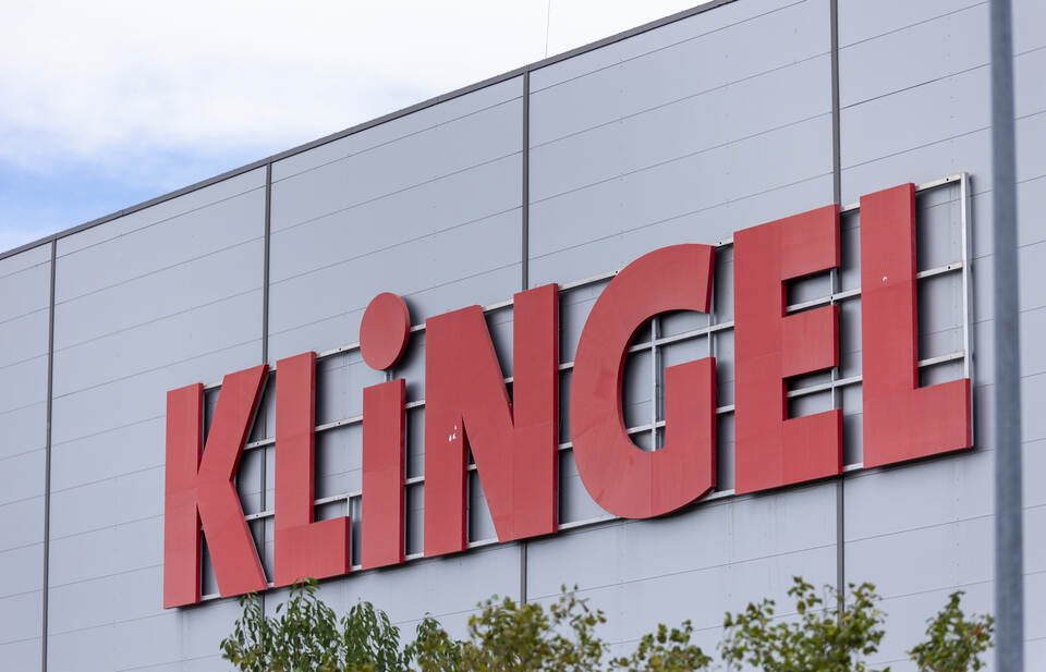 Versandhaus Klingel Kostenlose Telefonnummer